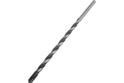 Сверло по бетону 6х150 ЭНКОР (9354/511184) 1/50/200