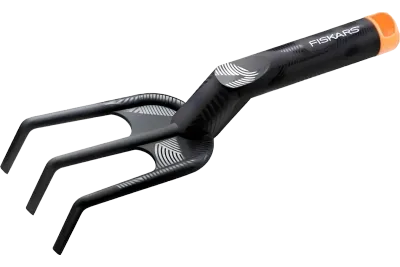 Рыхлитель FISKARS (137020/1001600)
