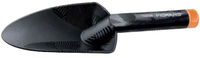 Совок садовый FISKARS (137000/1000694)