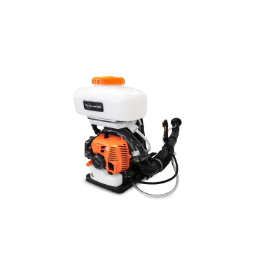 Опрыскиватель бензиновый OB 420 VILLARTEC 1108420000/OB420