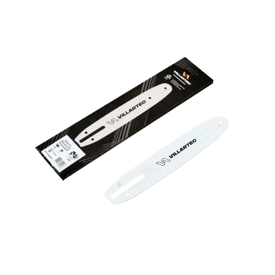 Шина VILLARTEC 4" (10 см) 1,1 мм  1/4" 25 зв.