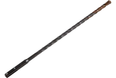Бур SDS-plus 8х200х260мм DeWALT   DT9531-QZ