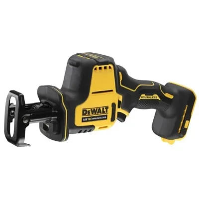 Пила сабельная акк. 18В DCS369N DeWALT DCS369N-XJ