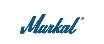 Markal
