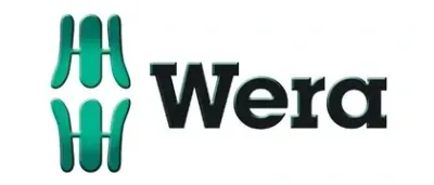 WERA