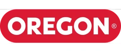 OREGON