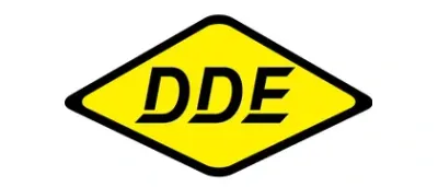 DDE
