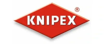 KNIPEX