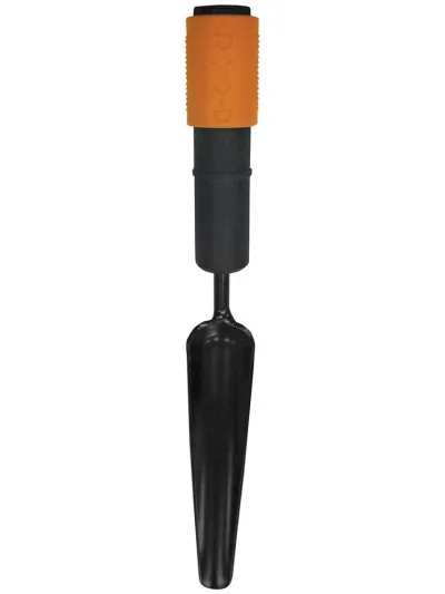Насадка-корнеудалитель QuikFit™  малый  FISKARS