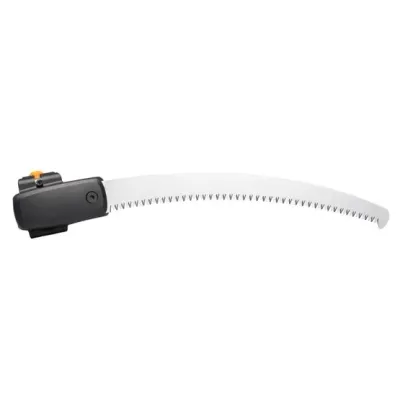 Пила для сучьев FISKARS