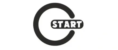 START