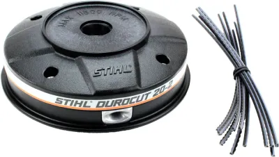 Durocut 20-2 FS 55,70 С-Е,87,90,100,130,250,FR 410 C-E