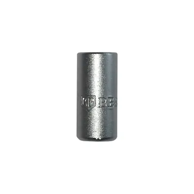Адаптер для бит 1/4" BERGER