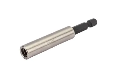 Магнитный держатель для вставок 1/4" STANLEY (3-68-729)