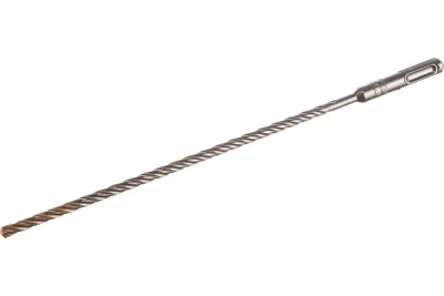 Бур SDS-plus 6х200х260мм DeWALT   DT8915-QZ