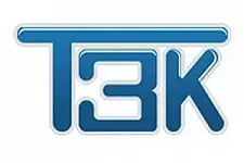 ТЗК