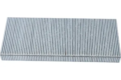 Скобы для S1051 10.8*50 мм 5000 шт. Fubag