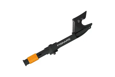 Насадка-сучкорез QuikFit FISKARS (136525/1001410)