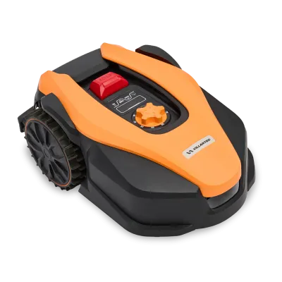 Робот-газонокосилка MI 1202 VILLARTEC MI1202