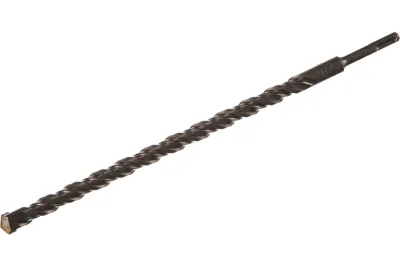 Бур SDS+ 20х350х410 усиленный ЭНКОР (10950) 1/10/50