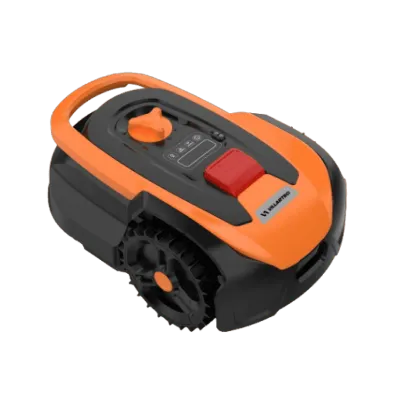 Робот-газонокосилка MI 302 VILLARTEC MI302