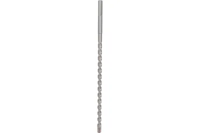 Бур SDS-max 18х400х540мм BOSCH  2608685863