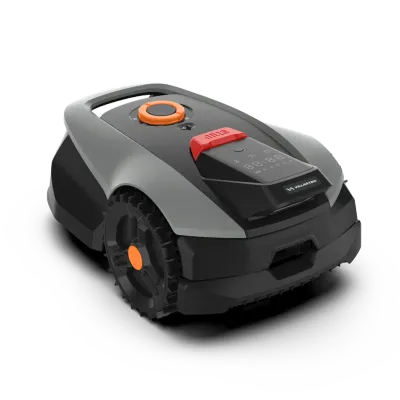 Робот-газонокосилка MI 500V VILLARTEC 1205010000