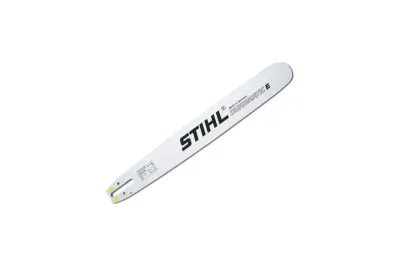 Шина STIHL 20" (50 см) 3/8" 1.3 мм 72 зв. Duromatic