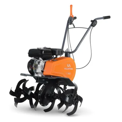 Культиватор бензиновый T 960 NEW VILLARTEC 1115960100
