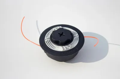 Триммерная головка VILLARTEC C6-2