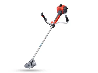 Триммер бензиновый CB532P VILLARTEC CB532P