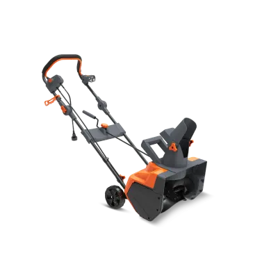 Снегоуборщик электрический WE 2046 VILLARTEC WE2046