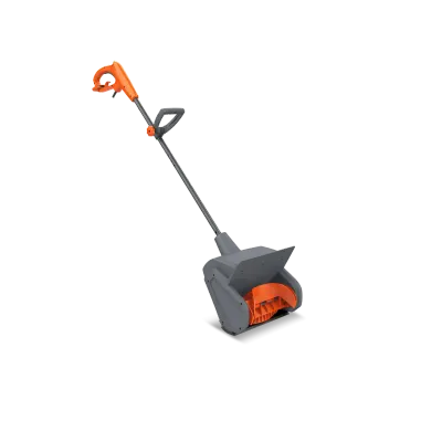 Снегоуборщик электрический WE 1233 VILLARTEC WE1233