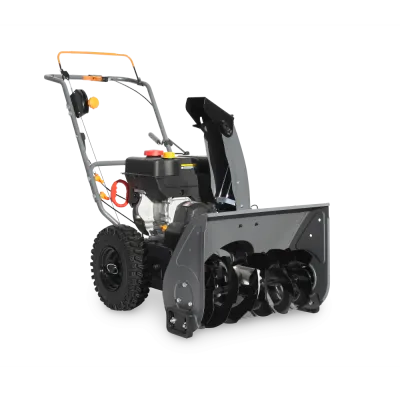 Снегоуборщик бензиновый WB 7056 VILLARTEC WB7056
