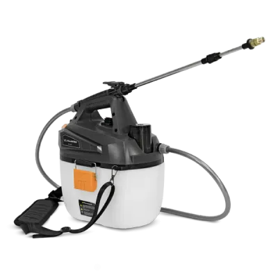 Опрыскиватель аккумуляторный OA 521 VILLARTEC 1208010100/1208010000