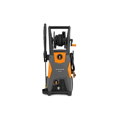 Моечная машина электрическая RE 300C VILLARTEC 1313300000/RE300C