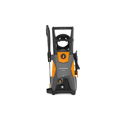 Моечная машина электрическая RE 230 VILLARTEC RE230