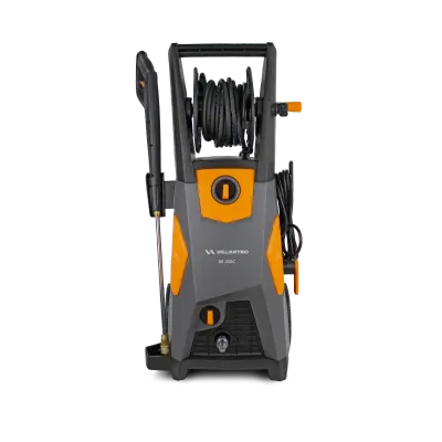 Моечная машина электрическая RE 250C VILLARTEC 1313250000
