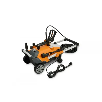 Моечная машина электрическая RE 210H VILLARTEC RE210H