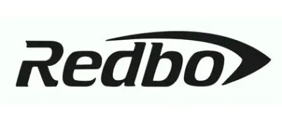 Redbo