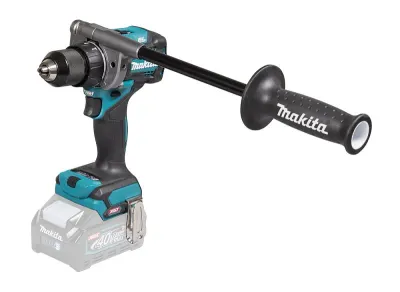 Акк. дрель шуруповерт 40В DF001GZ XGT BL MAKITA DF001GZ