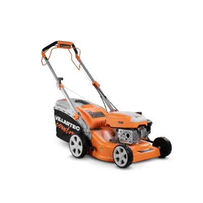 Газонокосилка бензиновая MB C-543T VILLARTEC 1103160000