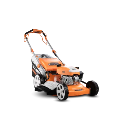 Газонокосилка бензиновая MB C-548T VILLARTEC 1103170000.