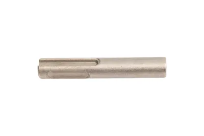 Адаптер SDS+ для вставок к винтоверту 1/4" ЭНКОР (10899) 1/5/100