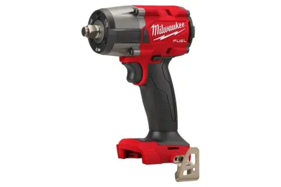Гайковерт акк. 18В M18 FMTIW2F12-0X FUEL Milwaukee 4933478449