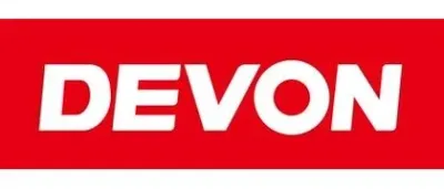 DEVON