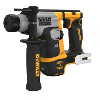 Перфоратор акк. 18В SDS-plus DCH172N DeWALT DCH172N-XJ