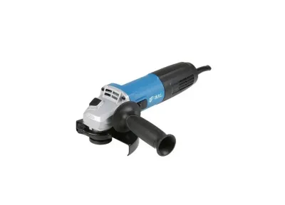 Угловая шлифмашина 125мм WS 1205 BULL 03038129