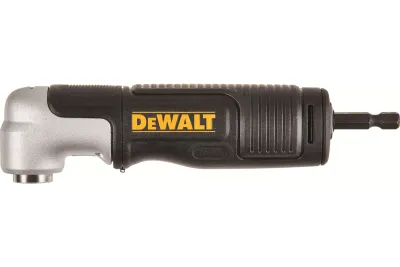Угловая насадка ударная IMPACT 2 поколения DeWALT DT20500