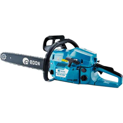 Пила цепная бензиновая GCS-16/2400A Edon 21009